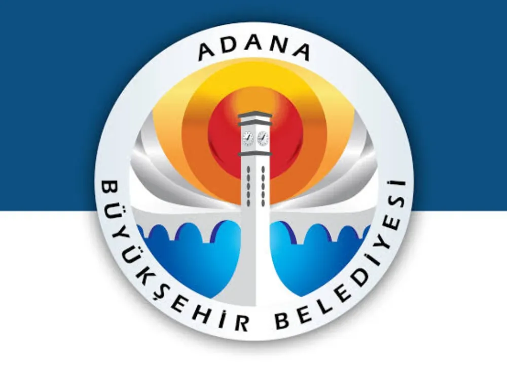 Adana Büyükşehir Belediyesinden 