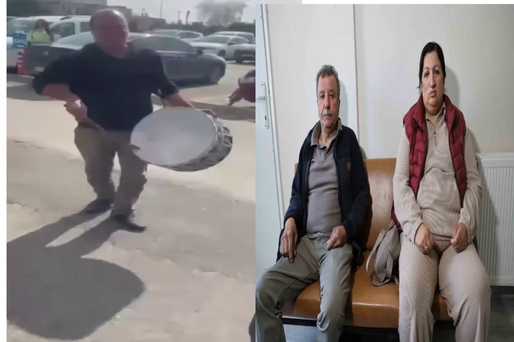 Kardeşi Cezaevi