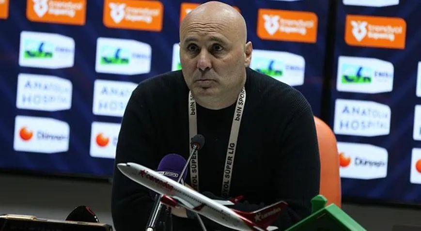 Sami Uğurlu