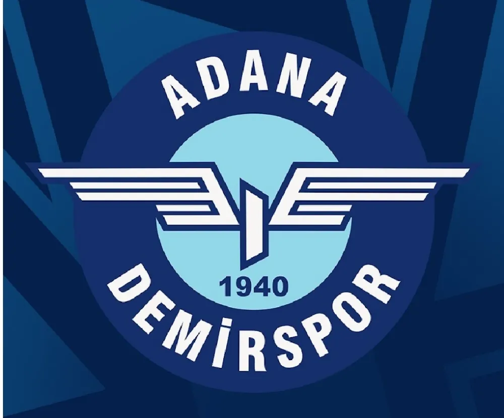 Adanademirspor