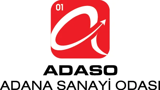 ADASO 