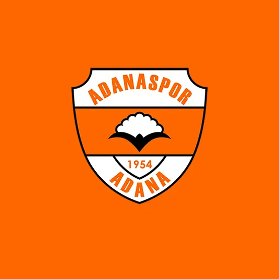 Adanaspor