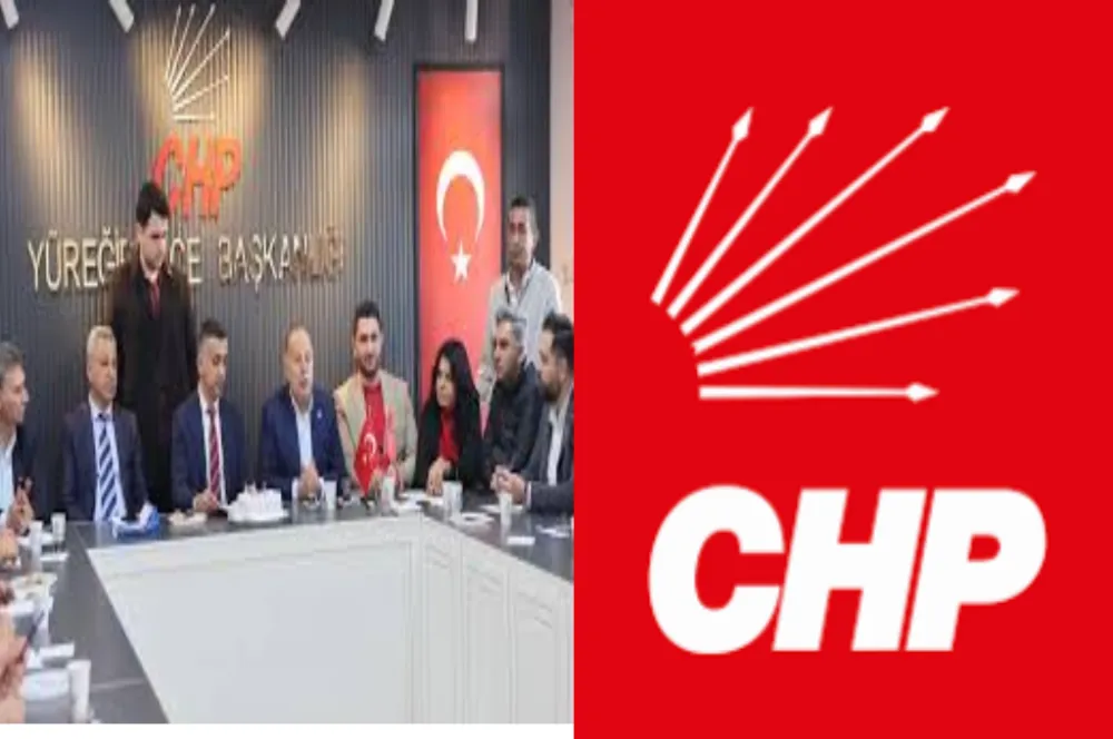 Ali Demirçalı