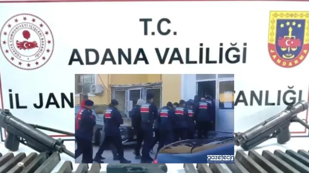 Adana