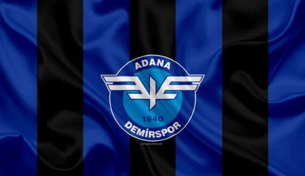 Adanademirspor Sivasspor