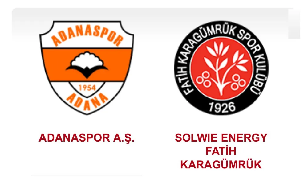 Adanaspor