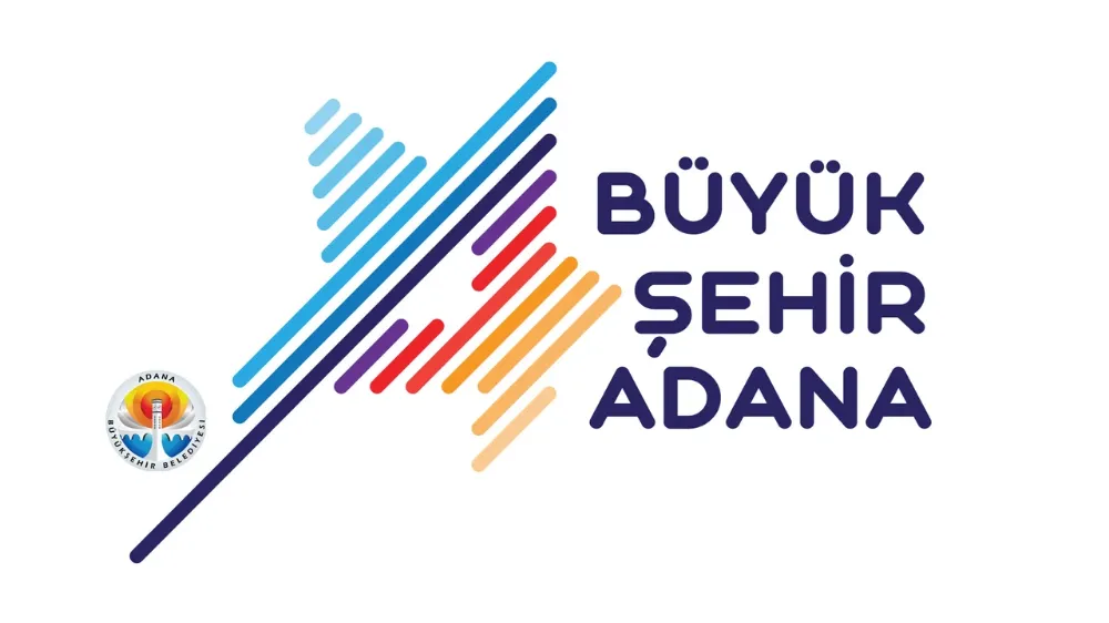 Adana Büyükşehir Belediyesi İştirak Şirketleri Yönetim Kurulu başkanları ile Yönetim Kurulu Üyeleri Belli Oldu.