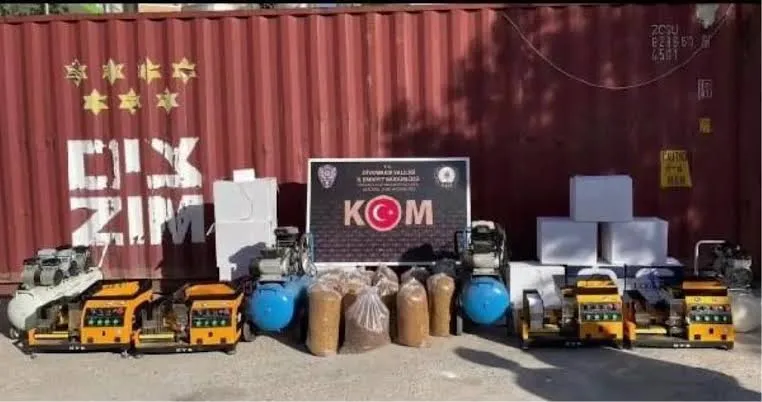 Adana