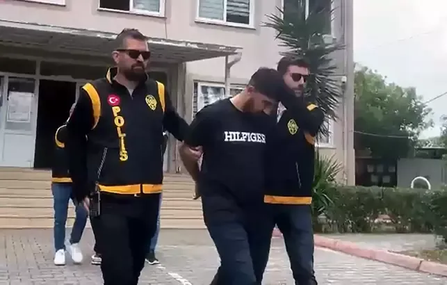 Adana
