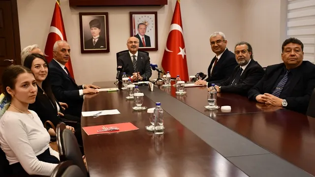 Adana