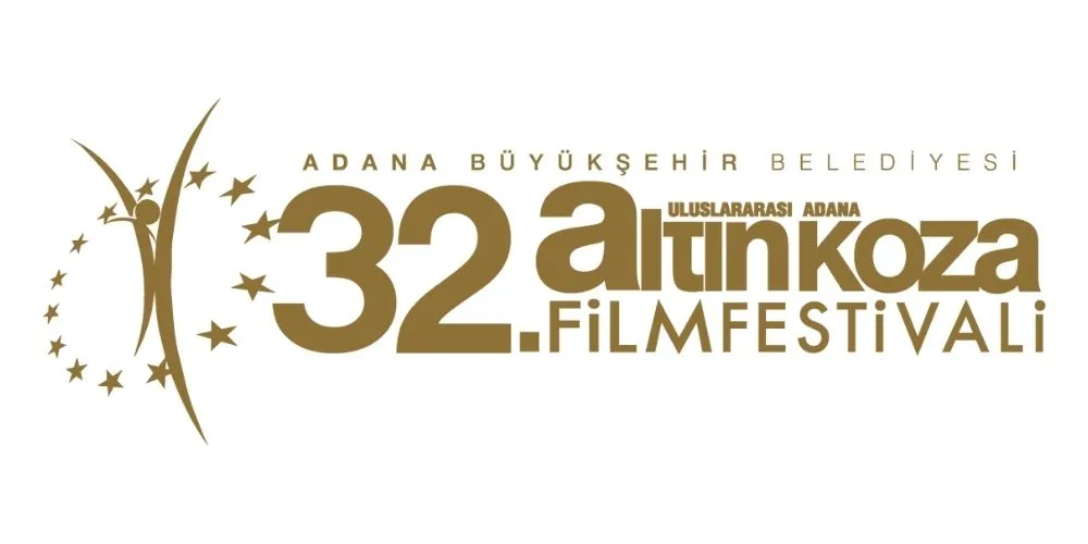 32. Adana Altın Koza Film Festivali Tarihi Belli Oldu.