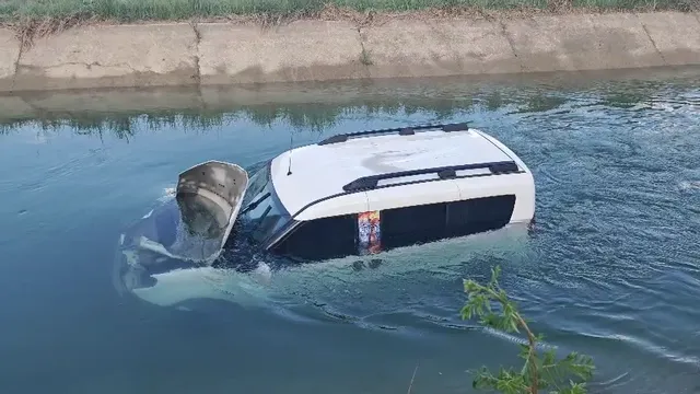 Otomobil Kanal
