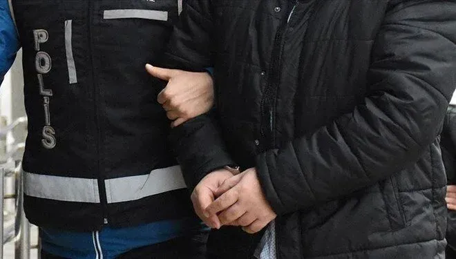 Adana