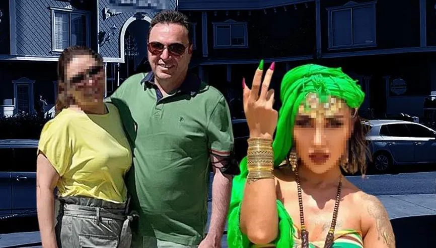 Maddi Sıkıntıya Giren Güzellik Uzmanı Mağduru İntihar Etti..