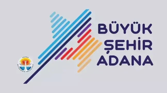 ABB Meclis Toplantısını