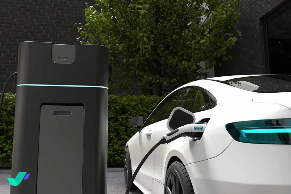 Elektrikli Araç Satışları Küresel Çapta Yüzde 29 Arttı.