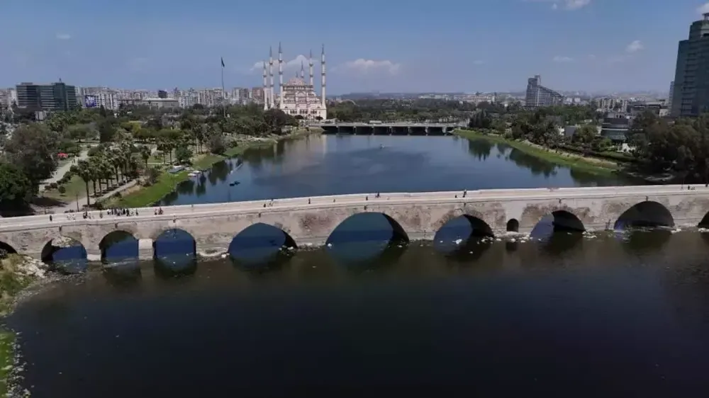 Adana