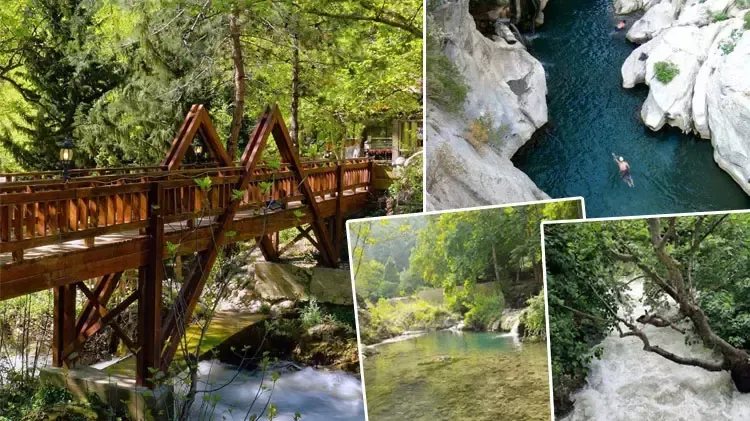 Adana