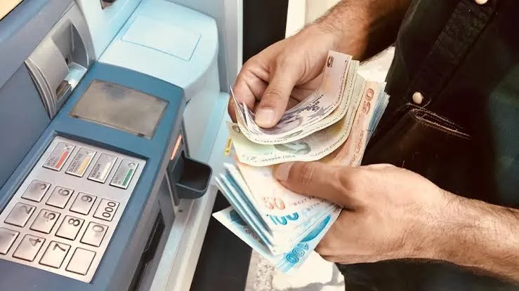 Atm