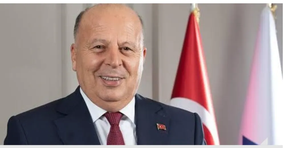 Ramoğlu Yazdı 