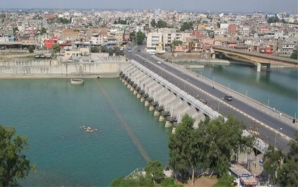 Adana