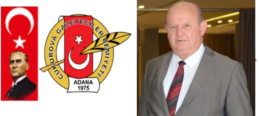 Ersin Ramoğlu