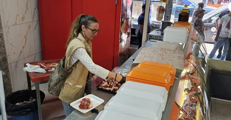 Adana