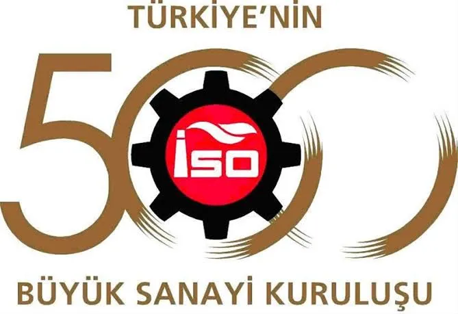 İlk 500