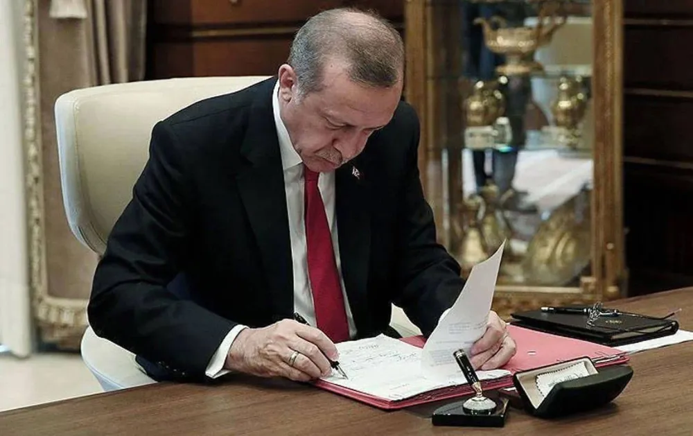 Adana