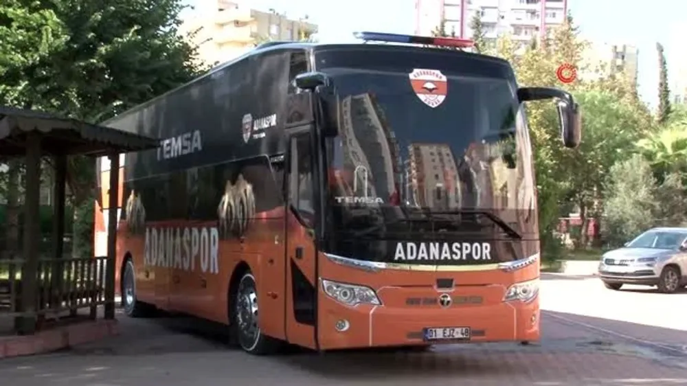 Adanaspor