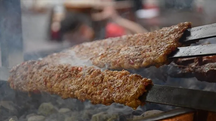 Tarım ve Orman Bakanlığı Yeni sağlıksız-güvensiz  gıda listesi Yayınlandı...