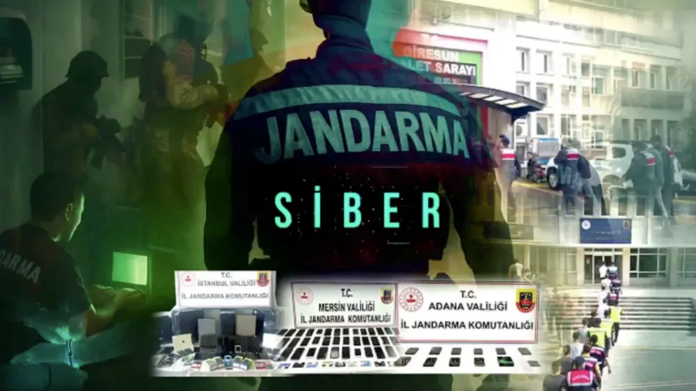 Adana