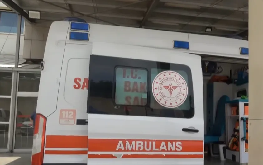 Adana