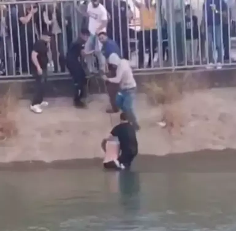Adana