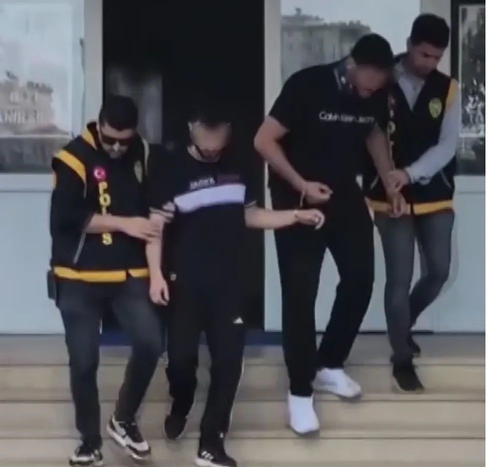 Yüreğir