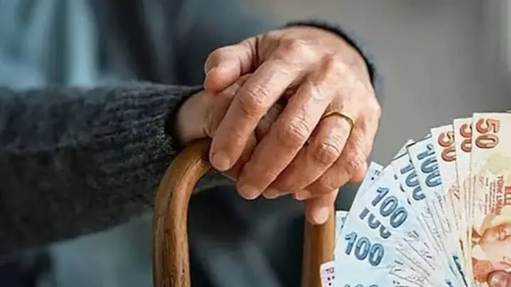 Kurban Bayramı  İkramiyesinin Tarihleri Belli Oldu.