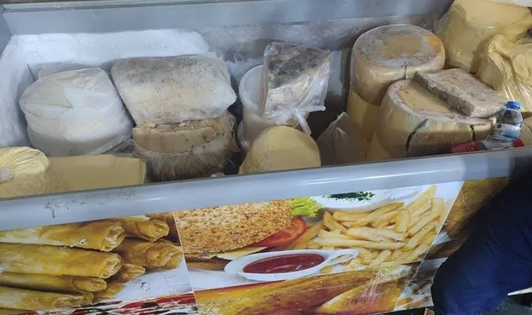 Adana