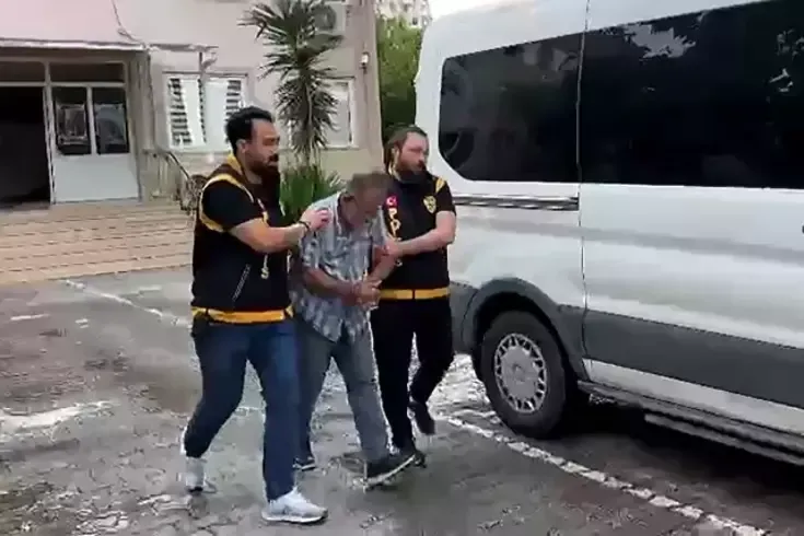 Adana