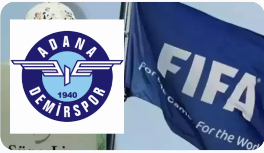 Fifa