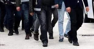 Adana