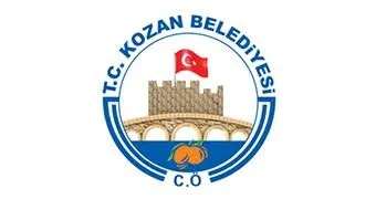 Kozan Belediye Başkanı Mustafa Atlı 