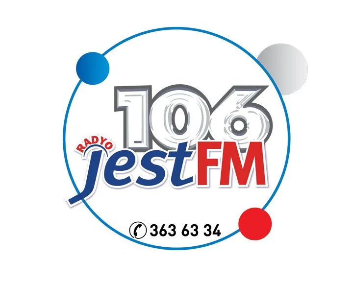  Yılın Radyosu Ödülü....Adana Jest FM