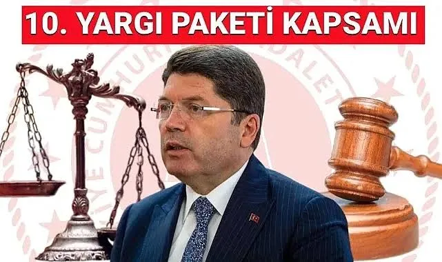 İşte 