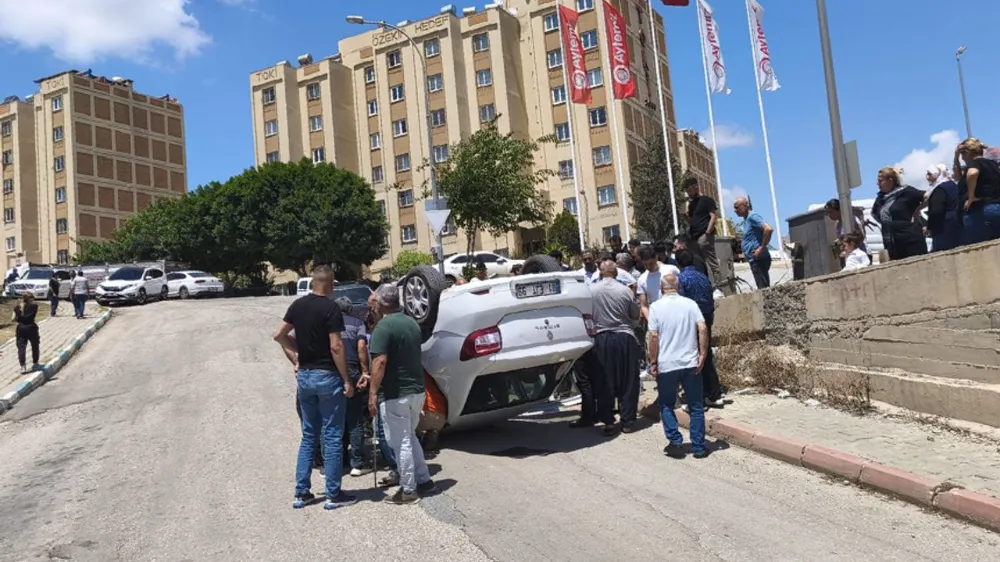Adana