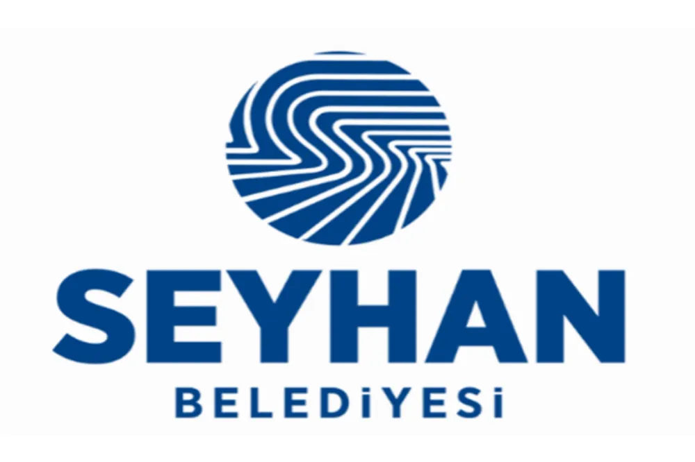 CHP