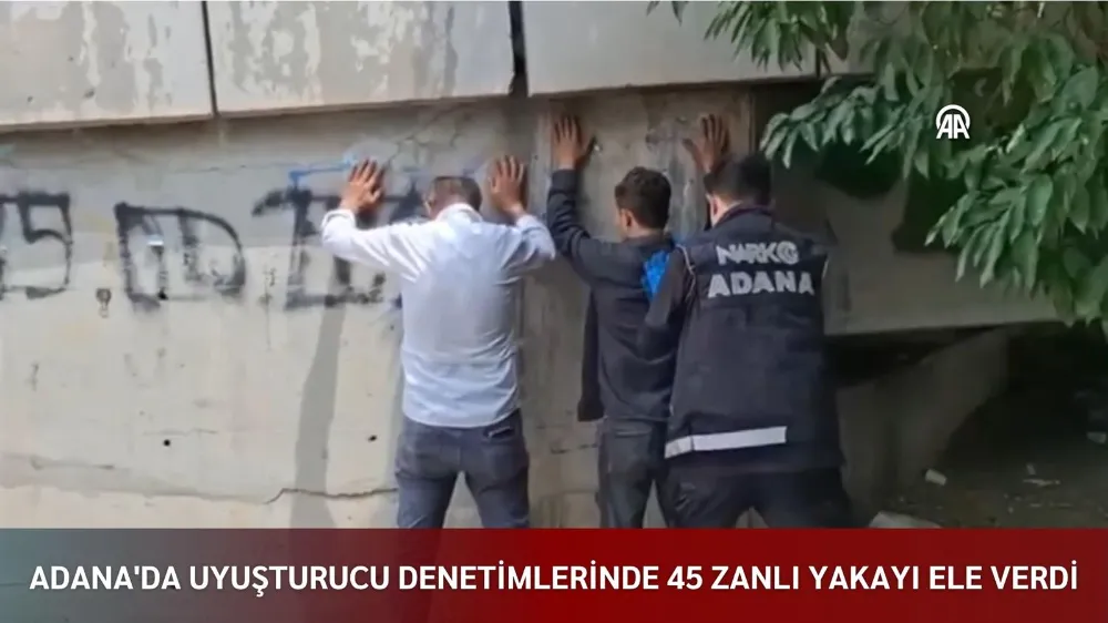 Adana