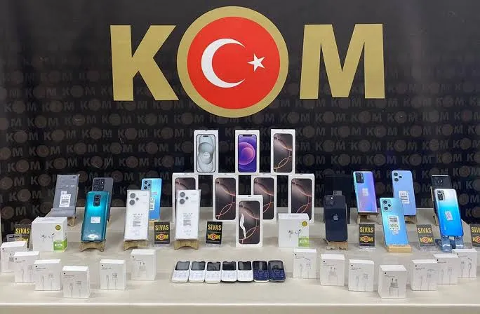 Adana