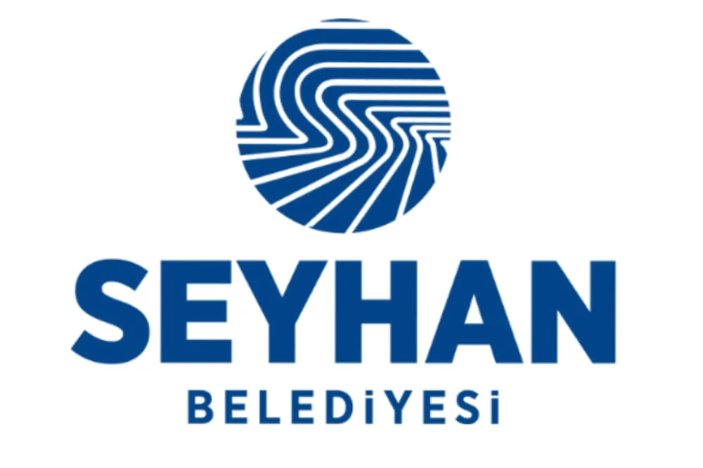 CHP İl Başkanı Seyhan Başkan Vekilli Adayımız Pazartesi Deklare Edilecek..