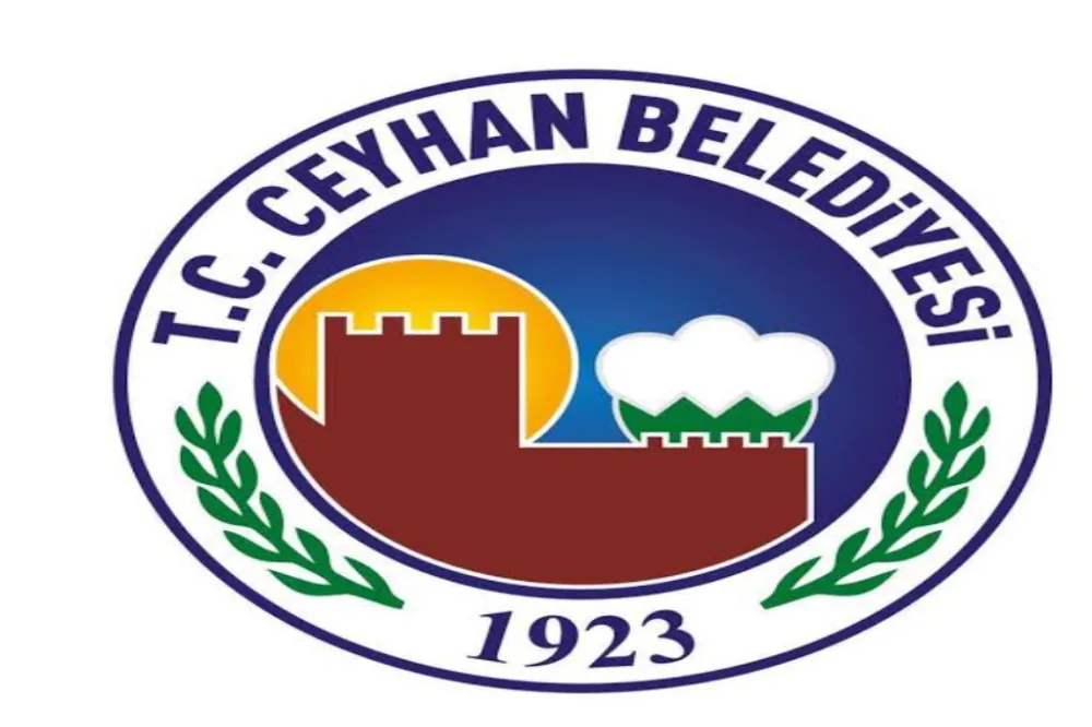CHP Ceyhan Belediye Başkan Vekili  Adayını Belirledi...
