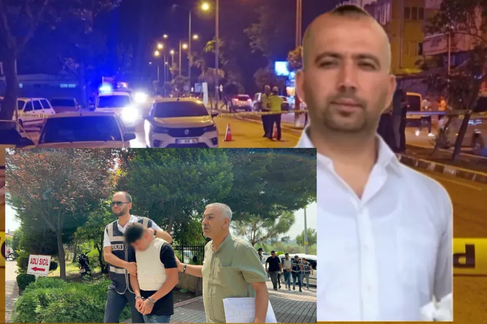 Ceyhan